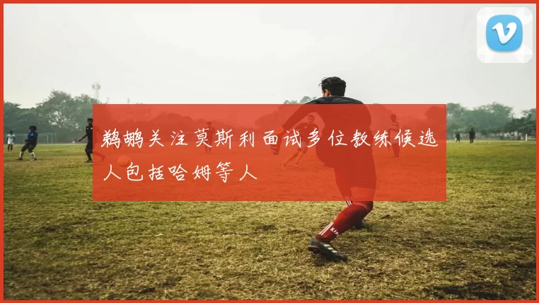 鹈鹕关注莫斯利面试多位教练候选人包括哈姆等人
